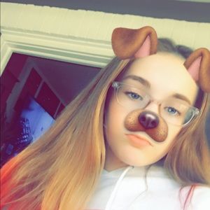 Meet your Posher, Mya